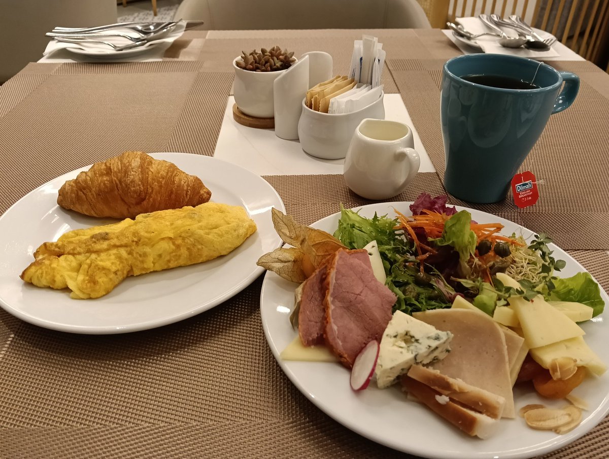 yuni 🇲🇾Malaysia tweet media