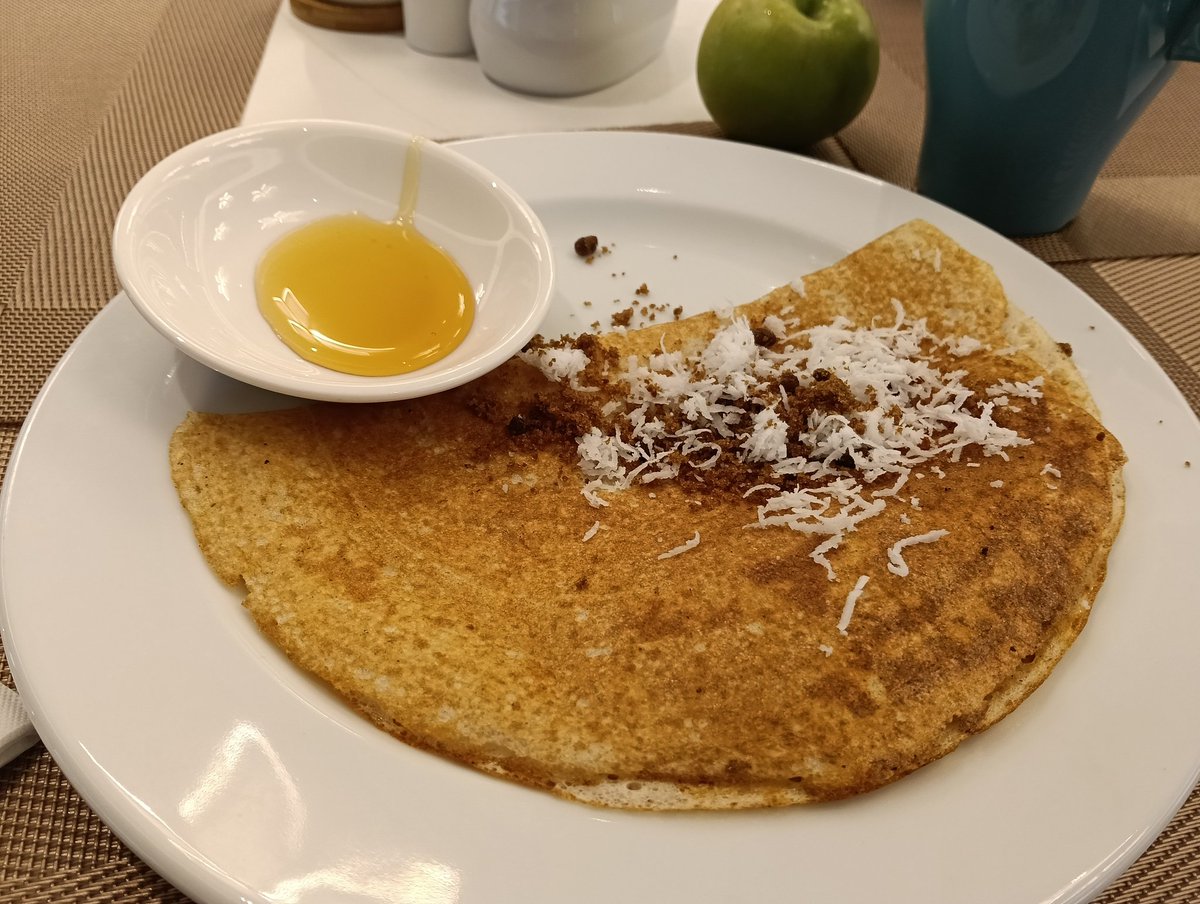 yuni 🇲🇾Malaysia tweet media