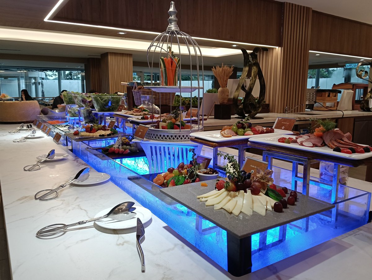 yuni 🇲🇾Malaysia tweet media