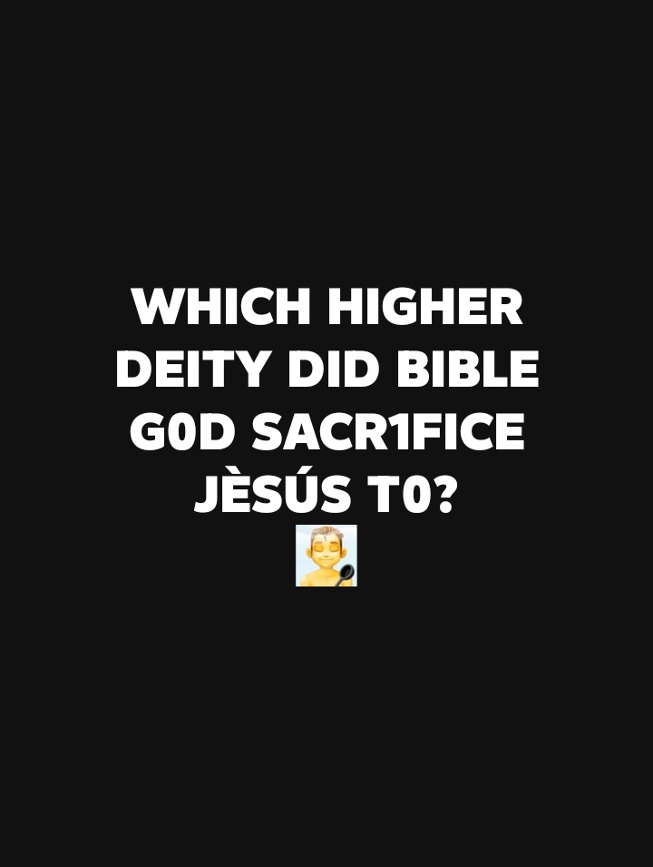 Ernest-001⚓💫💫 tweet media