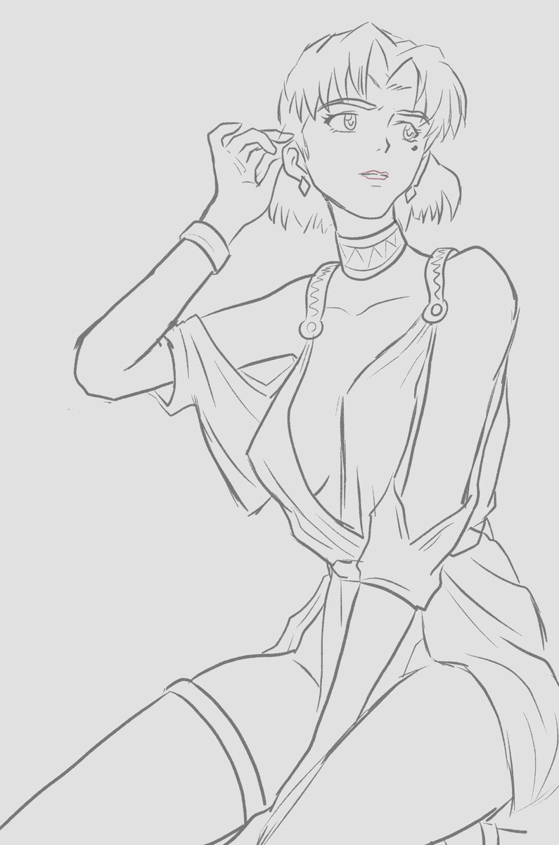 WorS 🎨🇦🇷 tweet media