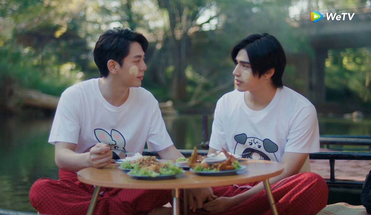 San Dar htwe tweet media