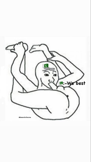 Cricket Core tweet media