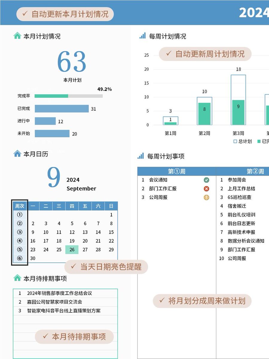 op Rehan s 204 tweet media