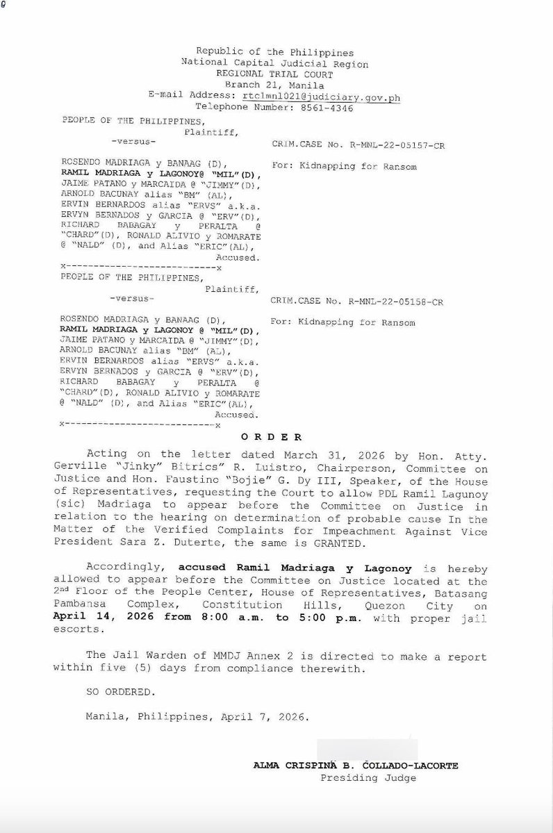 NewsWatch Plus PH tweet media