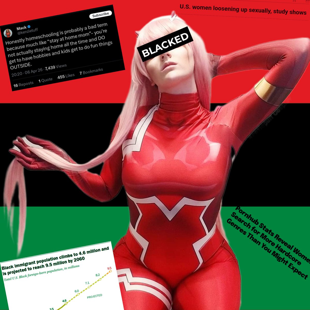 Defeated WN tweet media