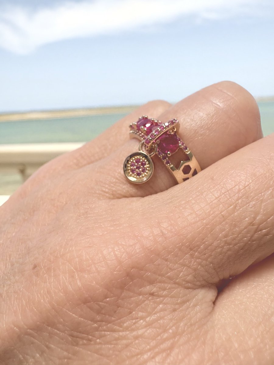 ちづる🎻🎼 tweet media