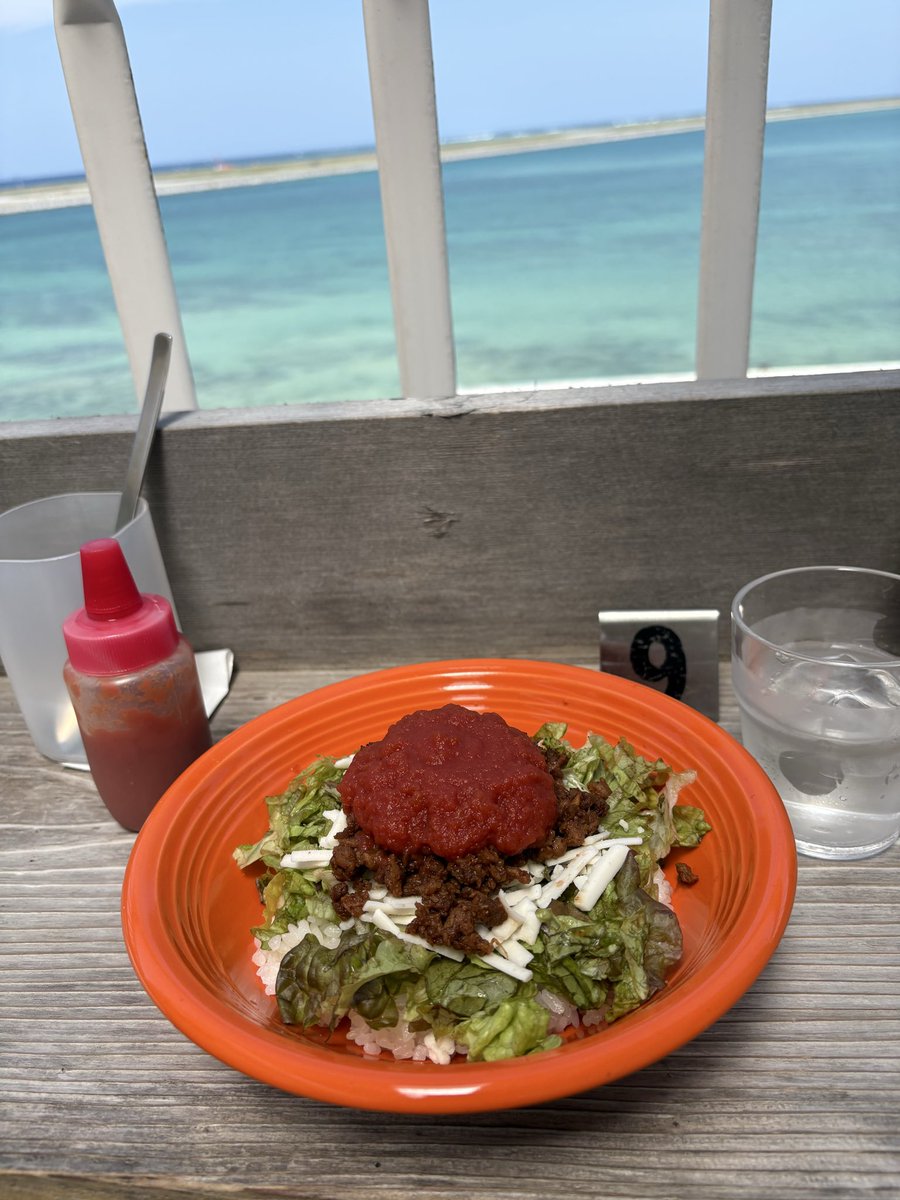 ちづる🎻🎼 tweet media