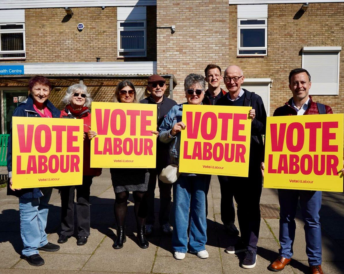 Pat McFadden tweet media