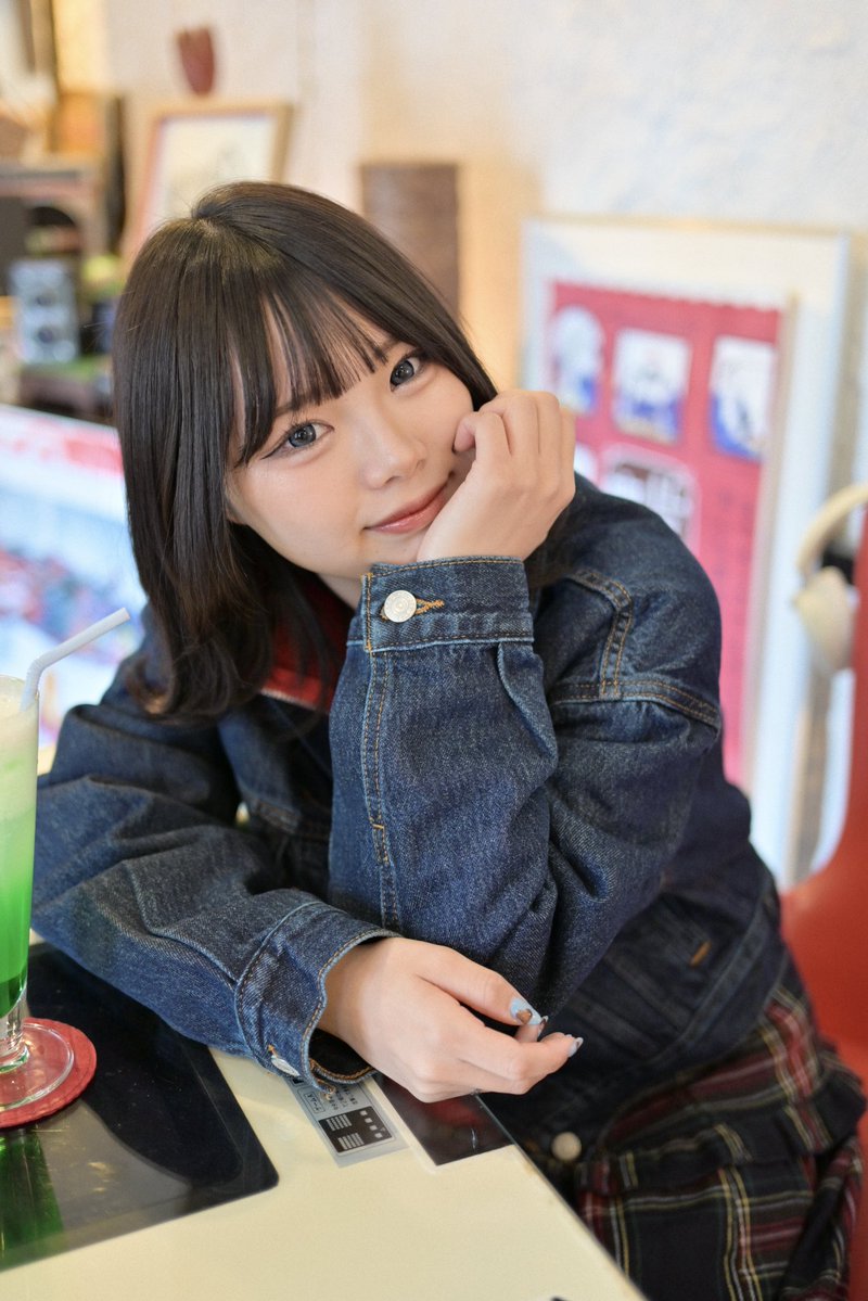 わこ❦ -👗衣装と物語で変化する世界観着せ替えGirl 🎀🪽 tweet media