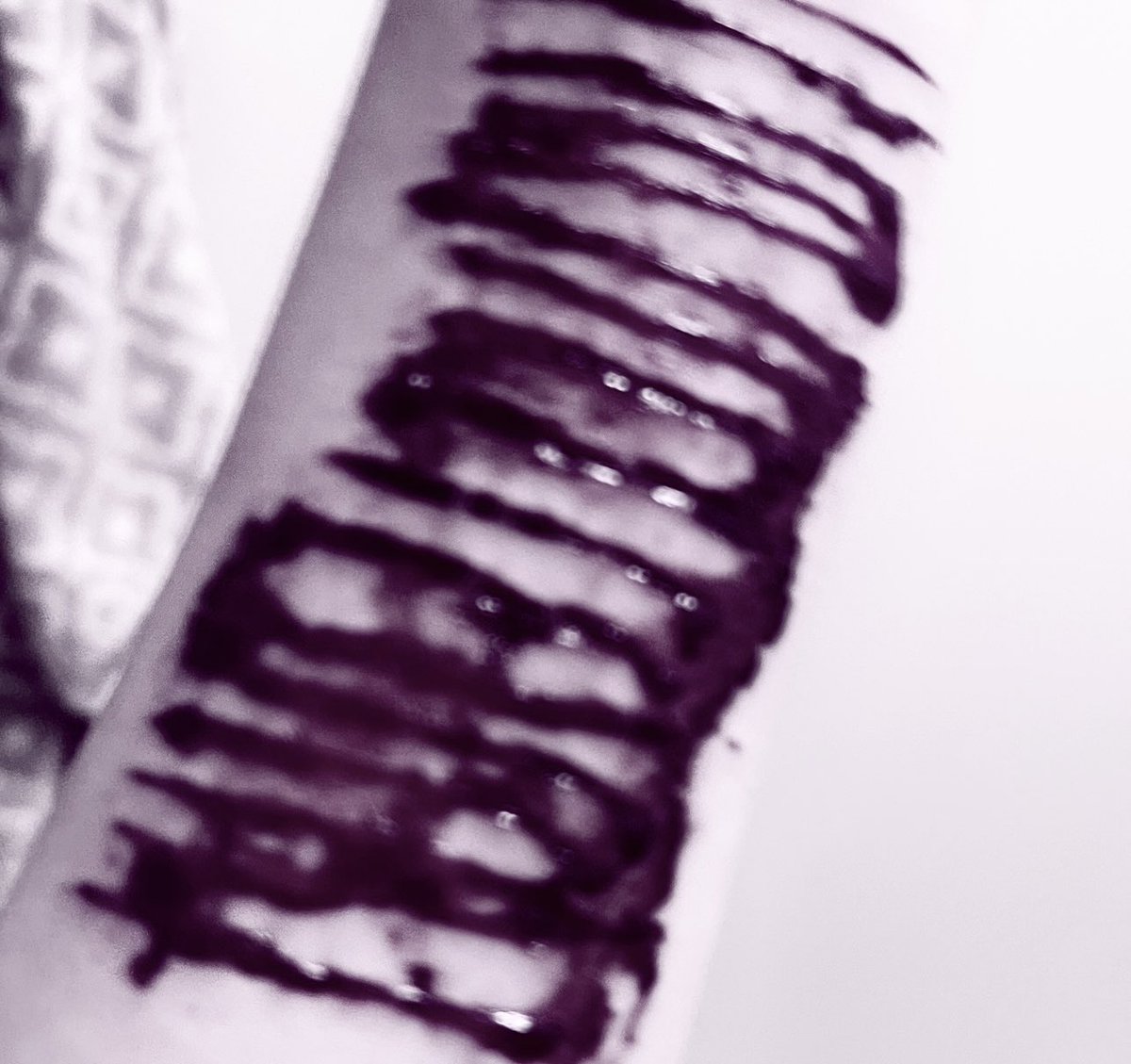 ⟡˙⋆ 𑣲 유진이 ♡ 悪羅王⋆˙⟡ tweet media