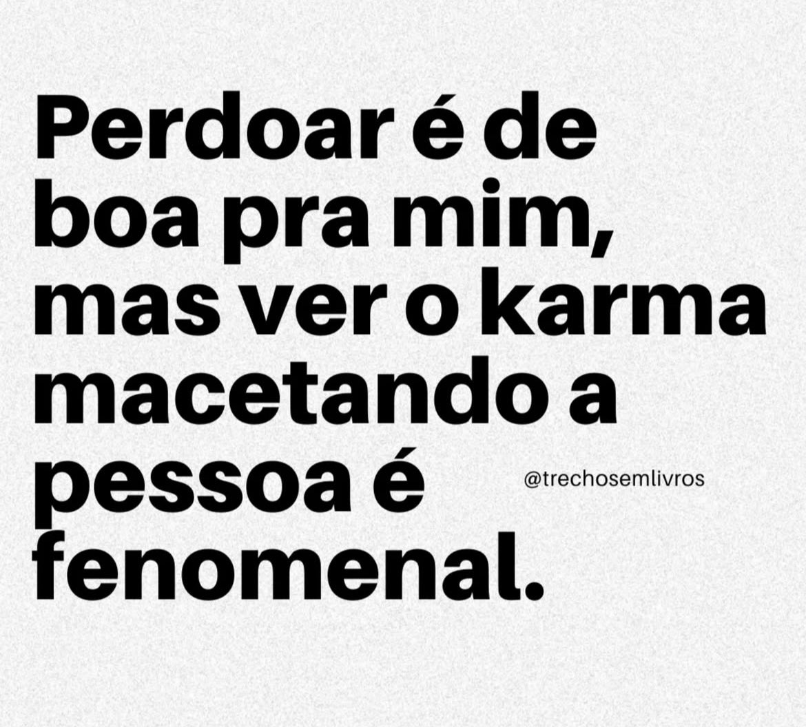 Frases (@inspireipoesia) on Twitter photo 