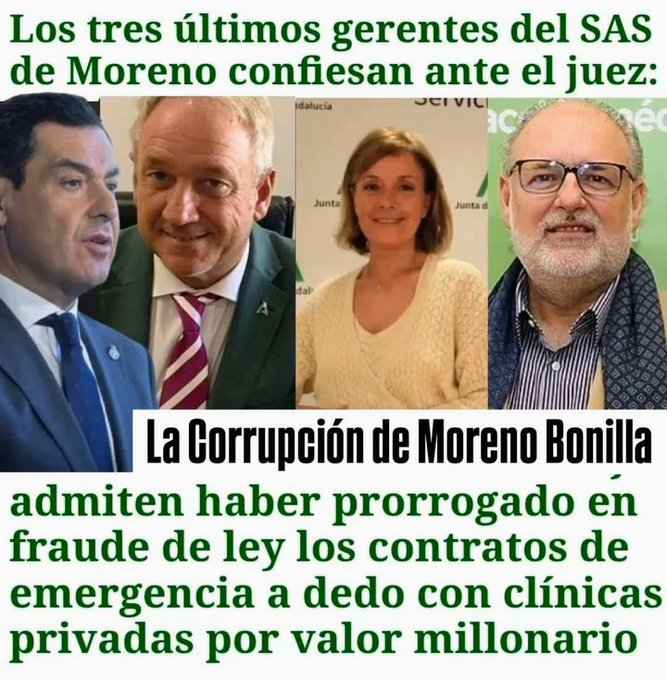 Conchi Guti (@conchi2560) on Twitter photo 