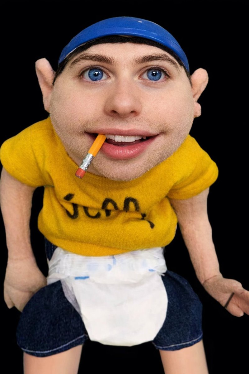 DeskCurrent93 tweet media