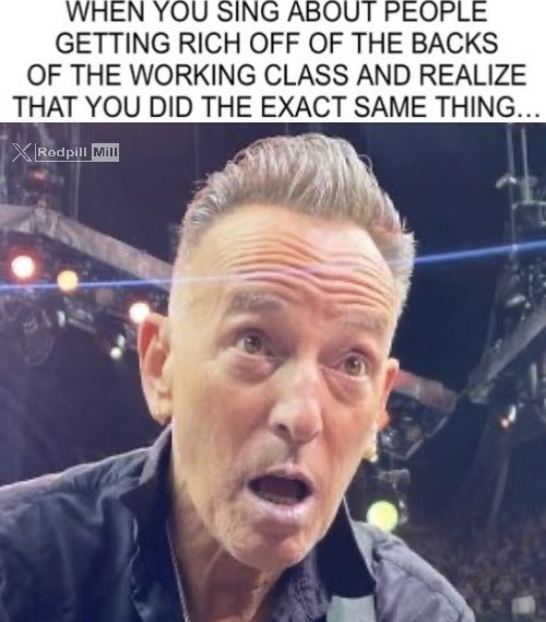 RPM Memes tweet media