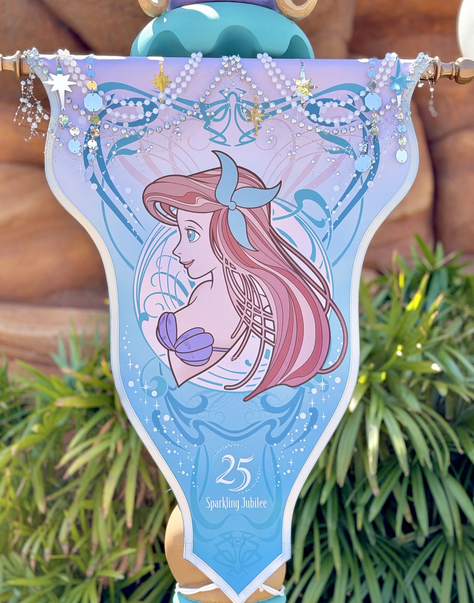 ふろん tweet media