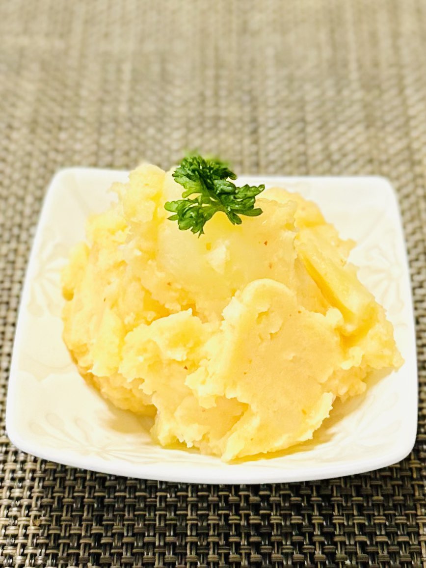 てんてん tweet media