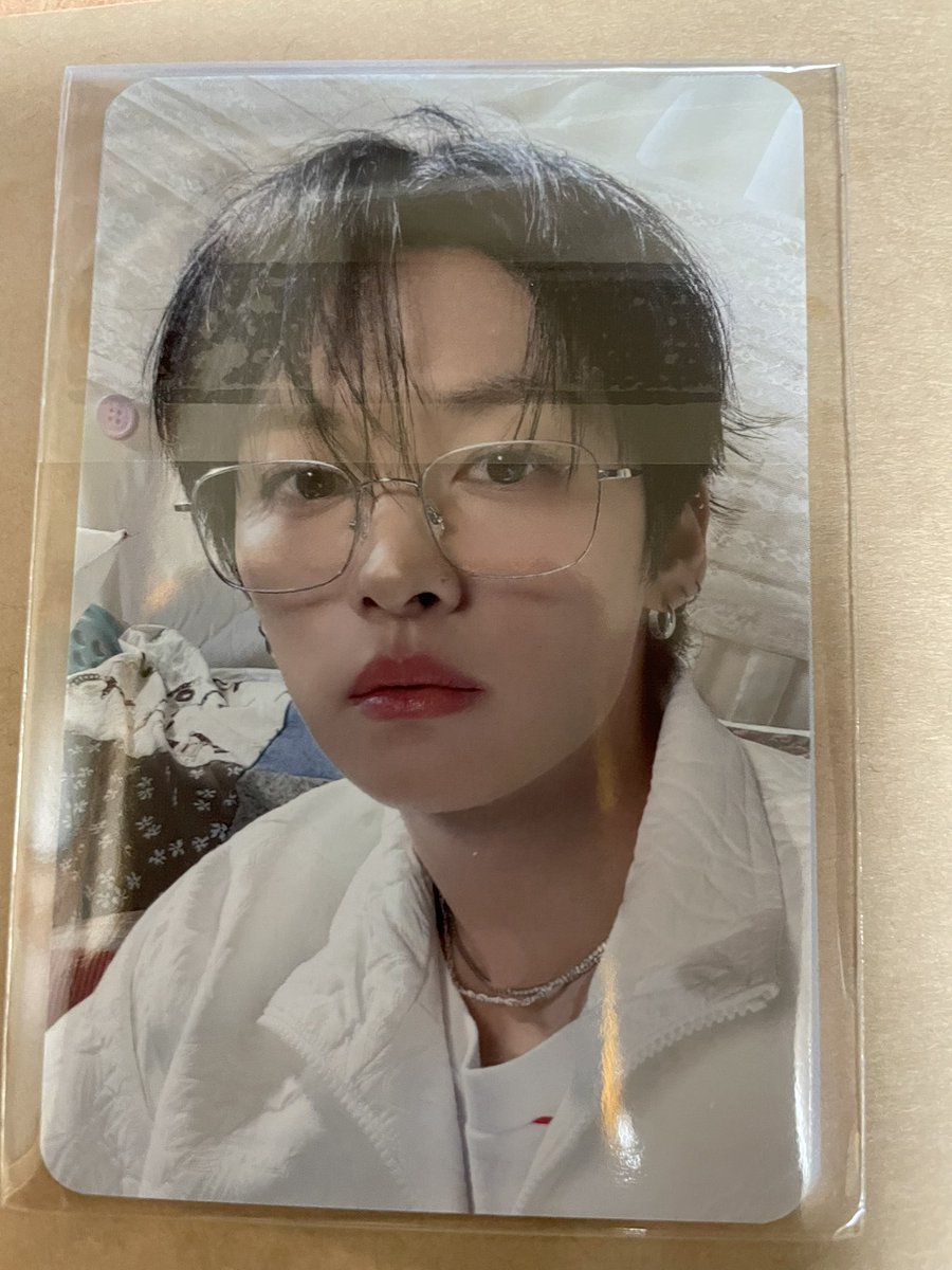 rumstay ↑20 tweet media