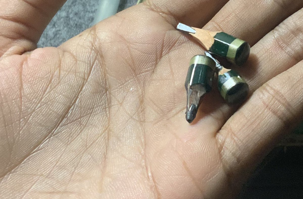 Ξmpartsatu tweet media