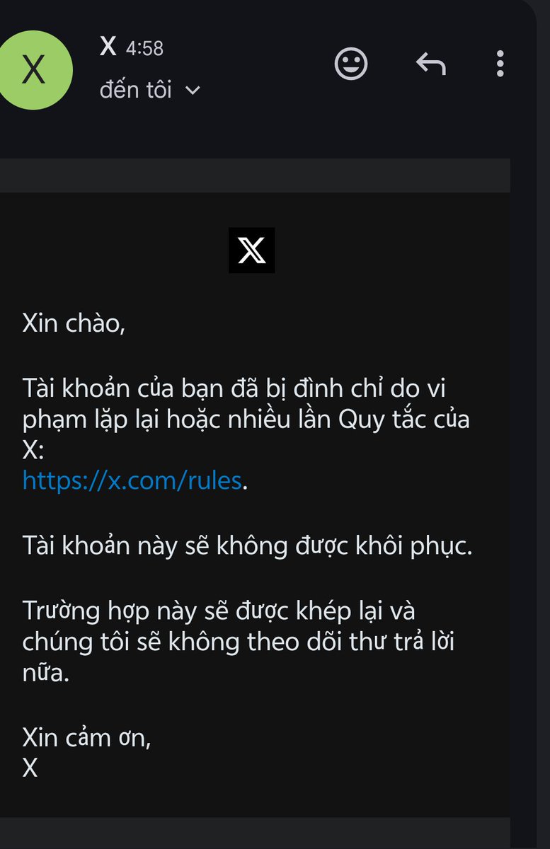 LONG (@Long59006) / Posts / X