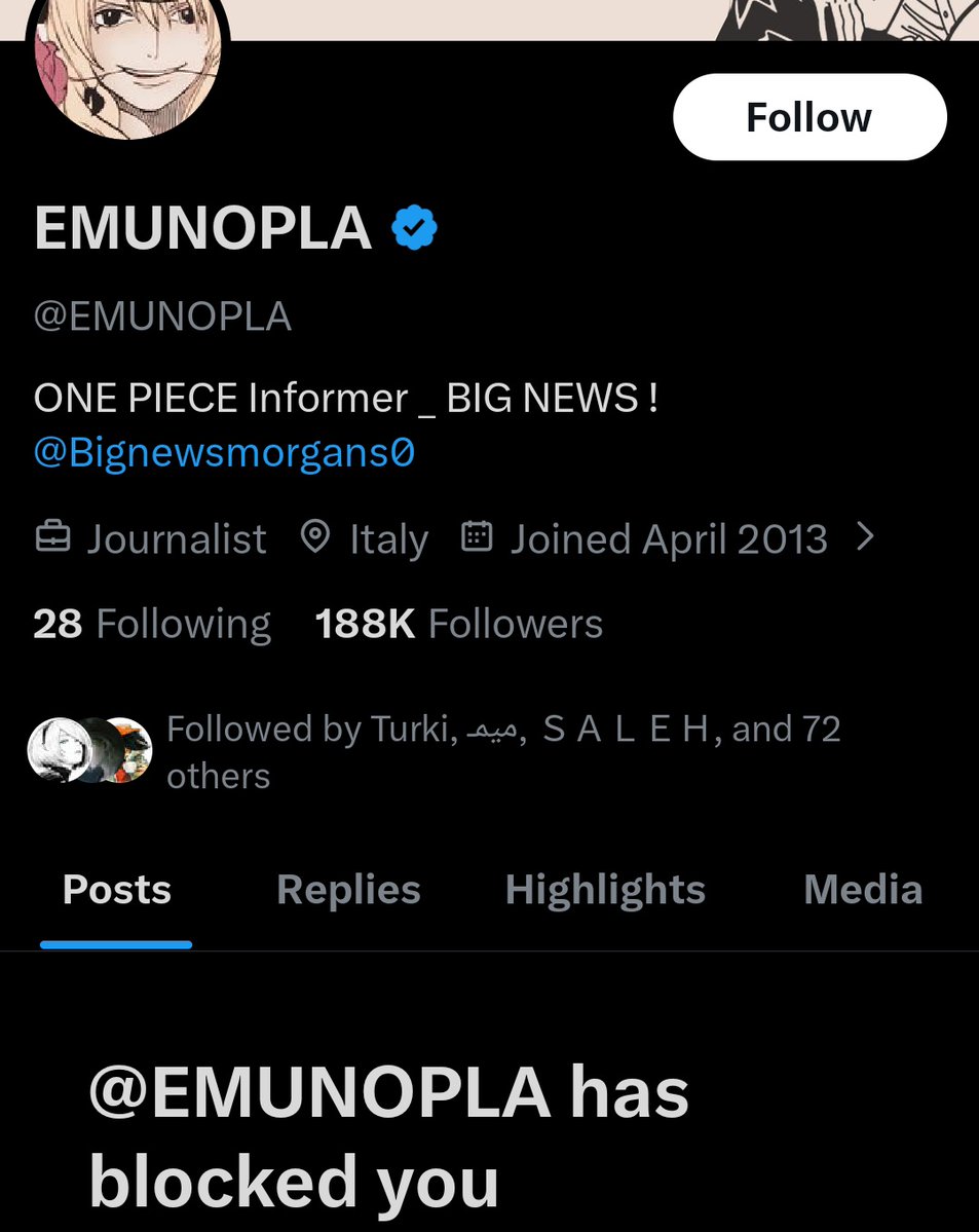 KATO استغفر الله tweet media