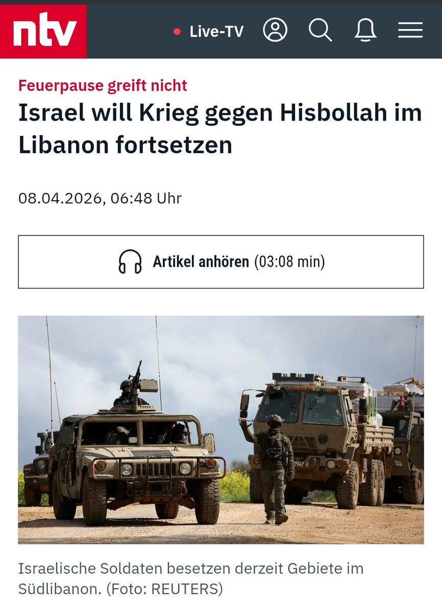 Alain Jaillet tweet media