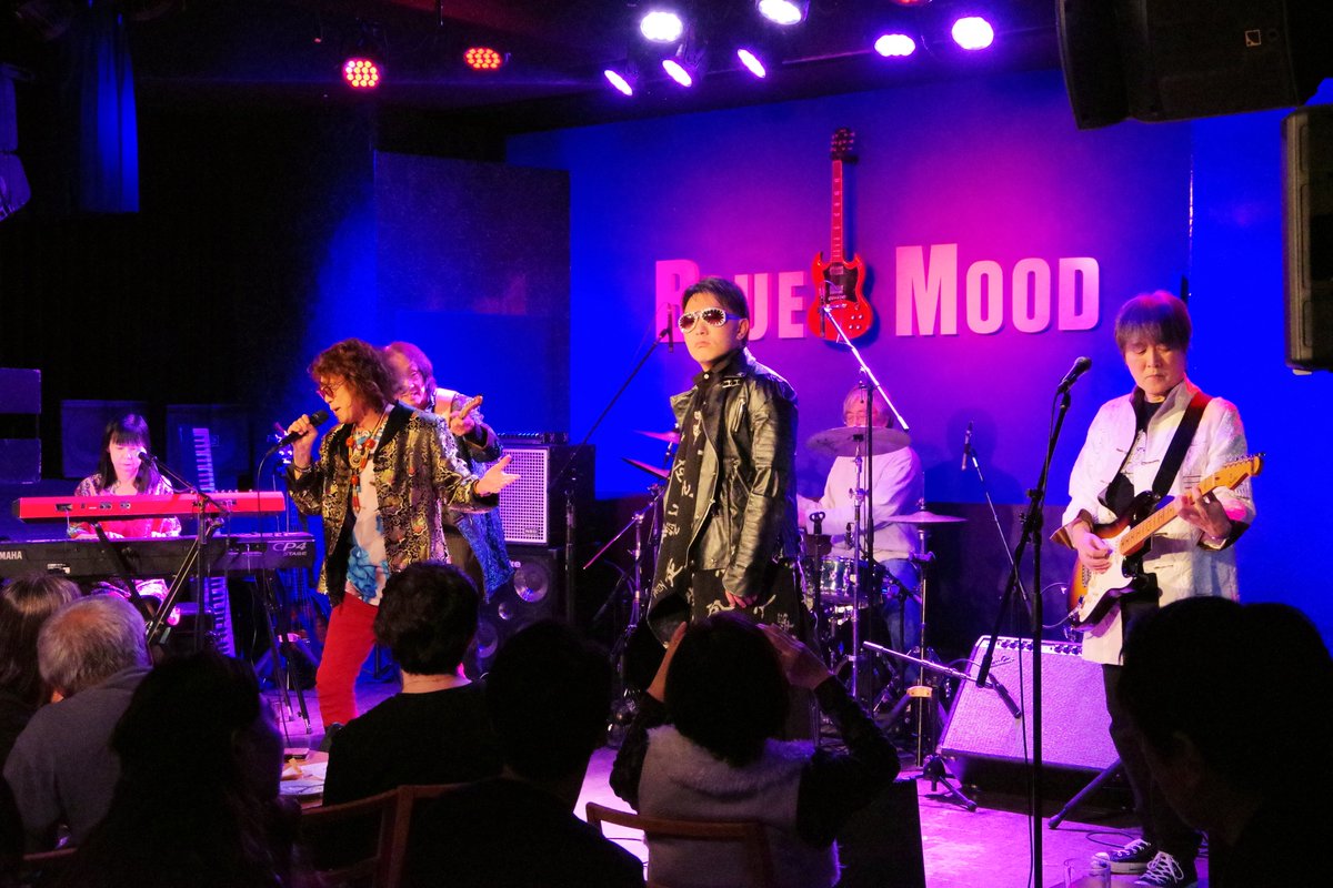 Little Turtle tweet media