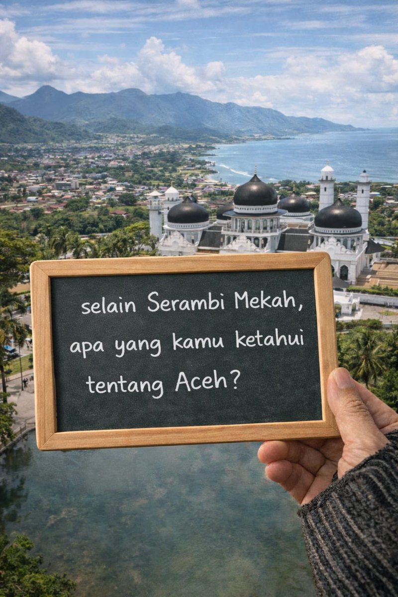 Sepriadi tweet media