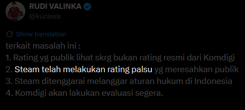 indie_s_orilly tweet media