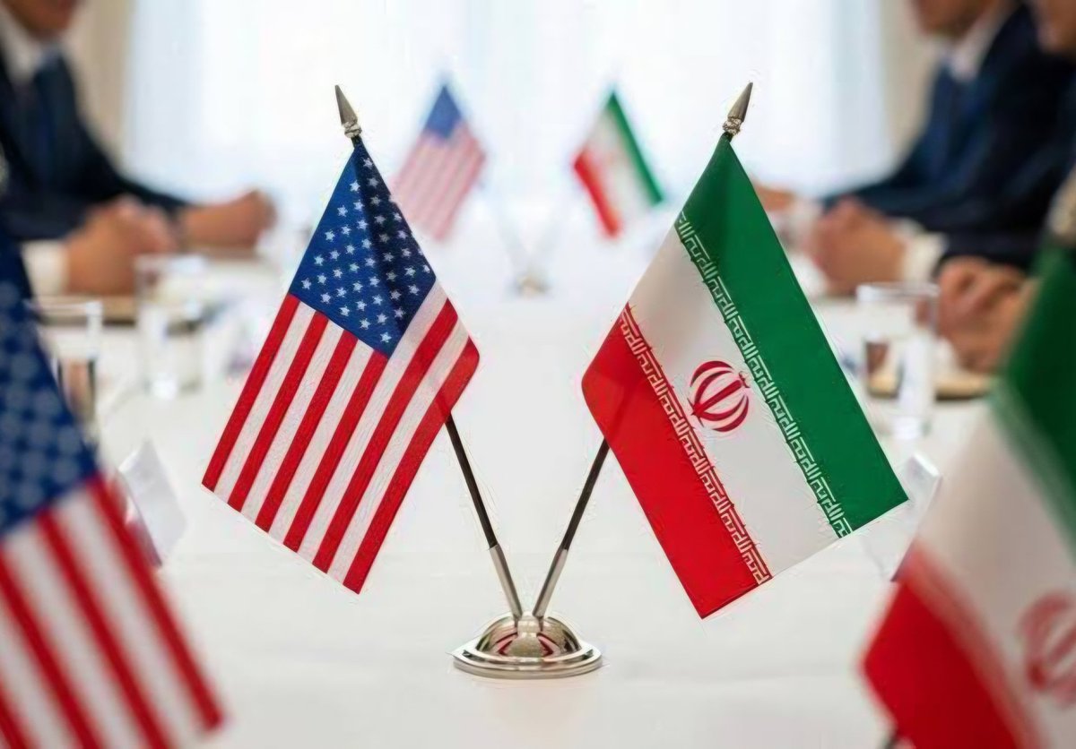 DarkWeb Haber tweet media