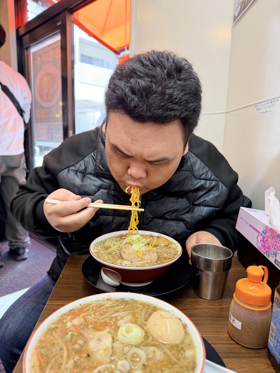 山口淳太 Junta Yamaguchi（映像ディレクター／ヨーロッパ企画） tweet media