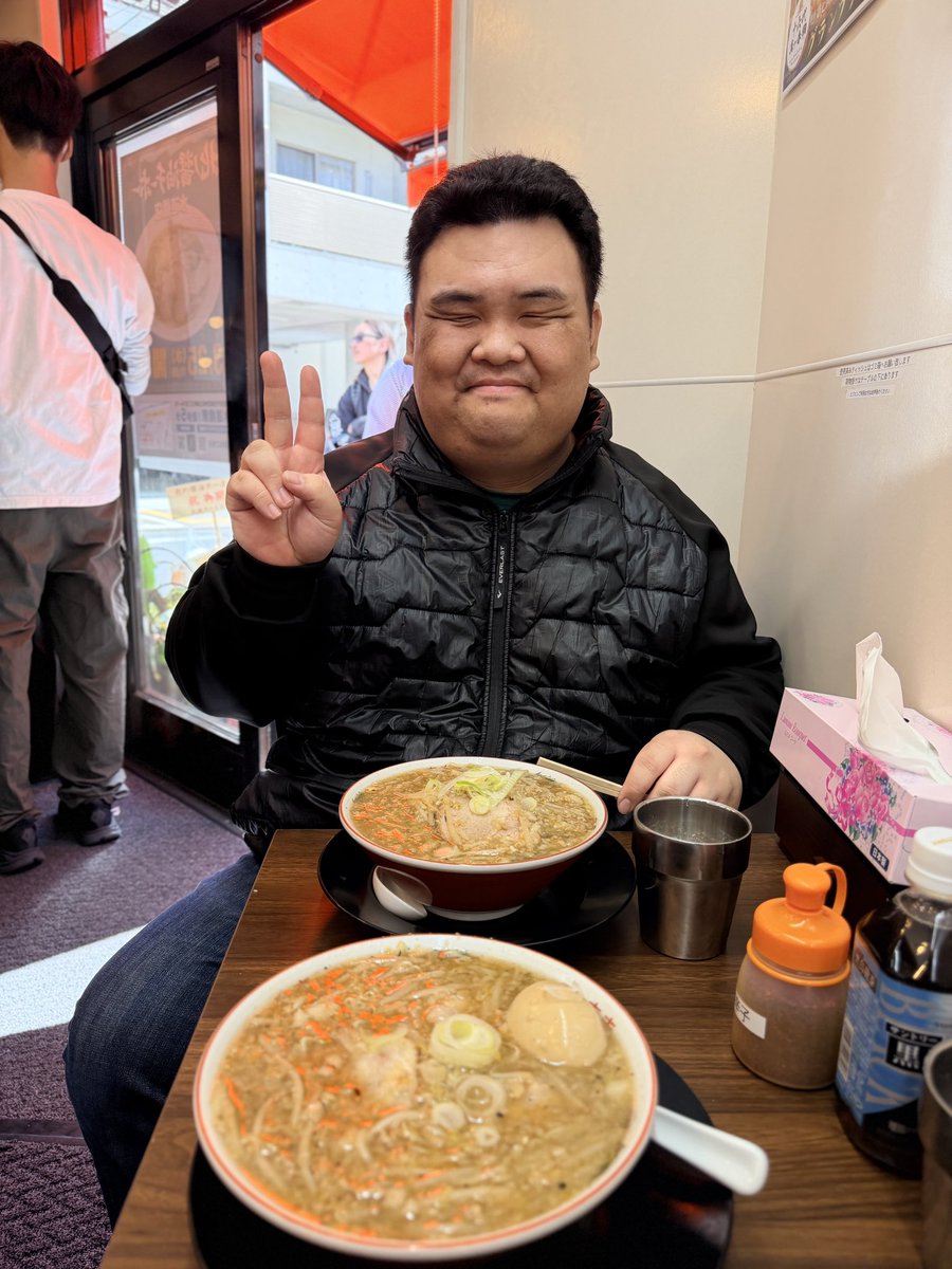 山口淳太 Junta Yamaguchi（映像ディレクター／ヨーロッパ企画） tweet media