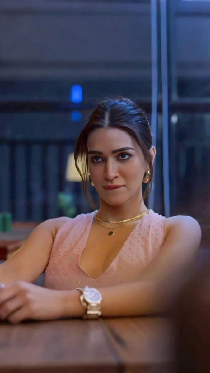 मानसी!!💐🙏 tweet media