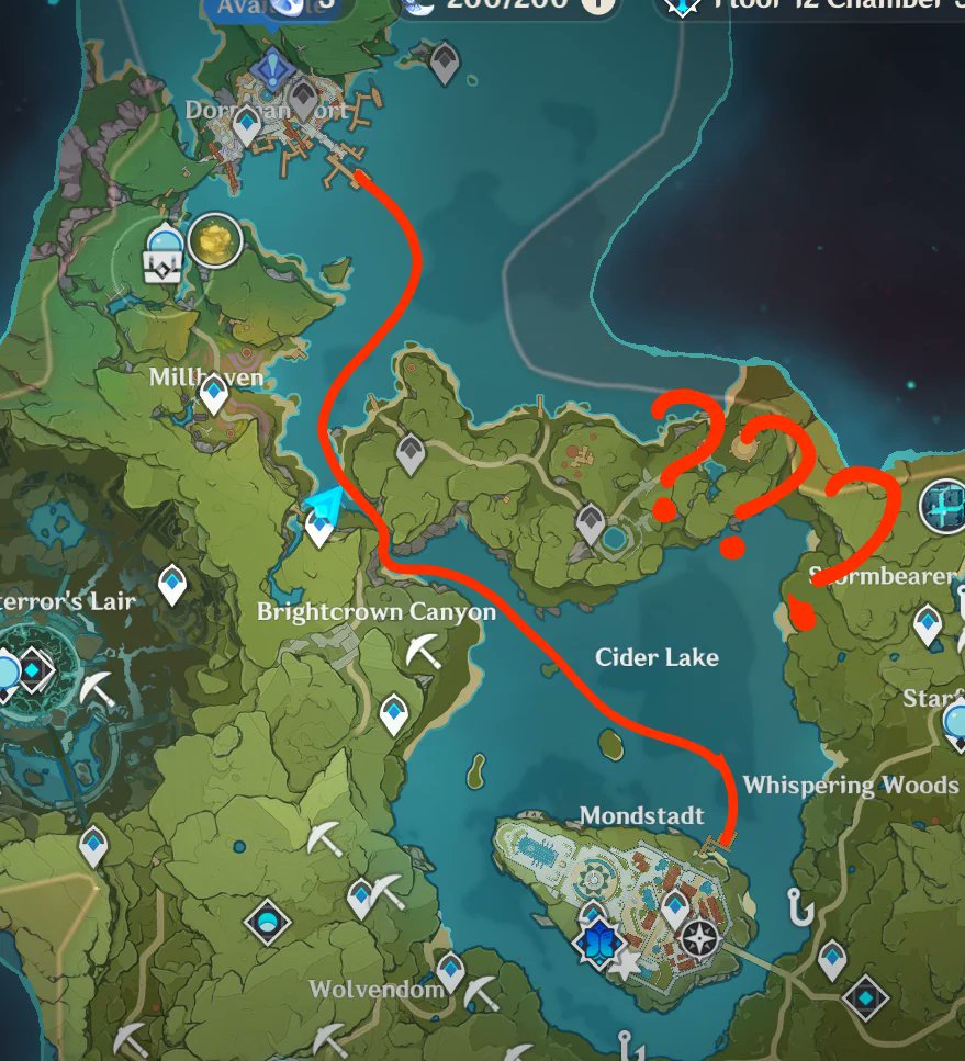 Bardo de pacotilla tweet media