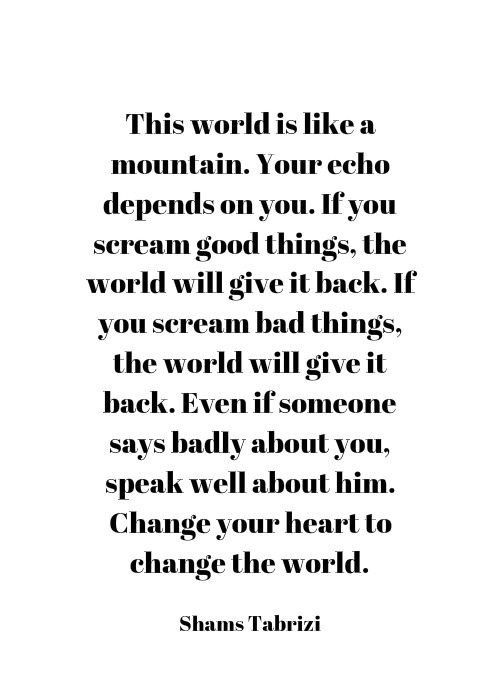 Literarium tweet media