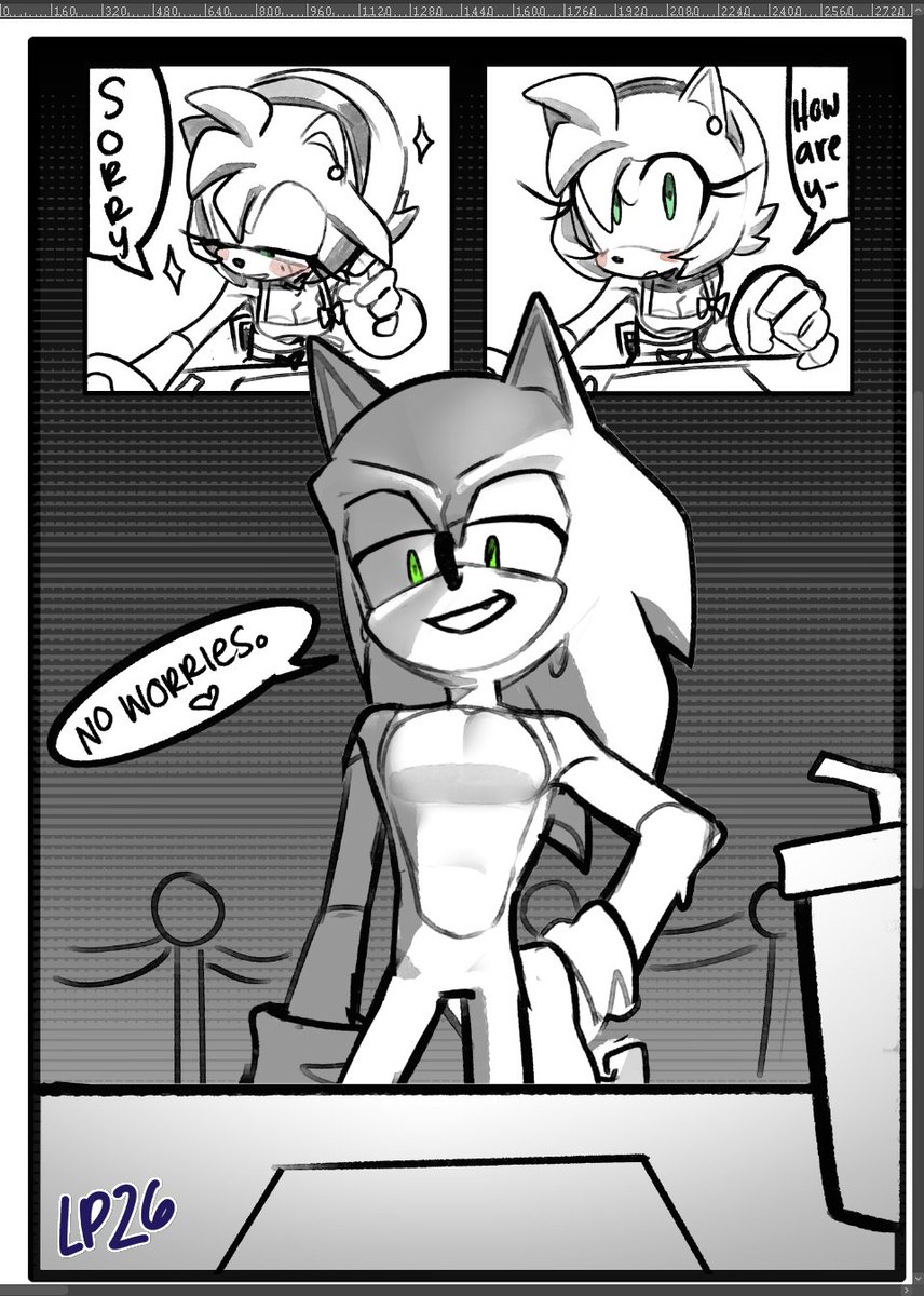 ᡣ𐭩ᯓ prophet ᯓᡣ𐭩♡coms closed♡ tweet media