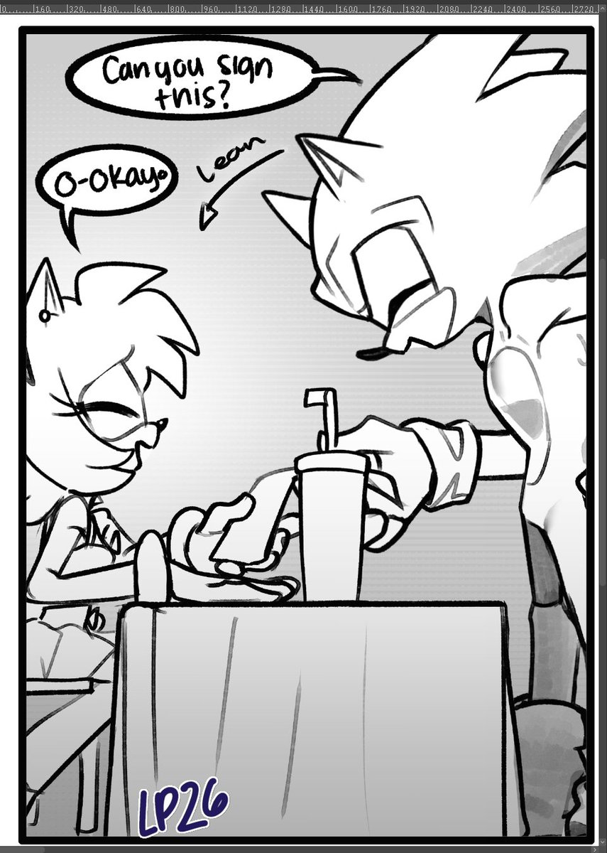 ᡣ𐭩ᯓ prophet ᯓᡣ𐭩♡coms closed♡ tweet media