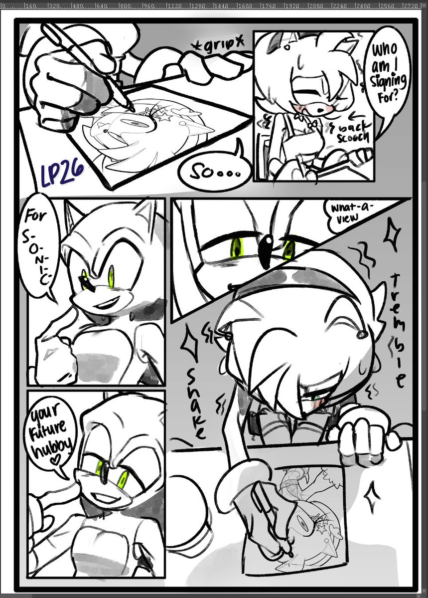 ᡣ𐭩ᯓ prophet ᯓᡣ𐭩♡coms closed♡ tweet media