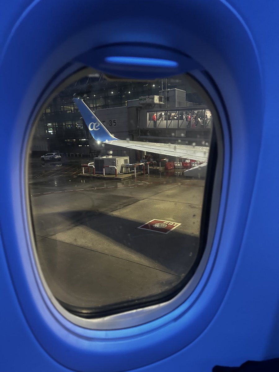 ATC adxm tweet media