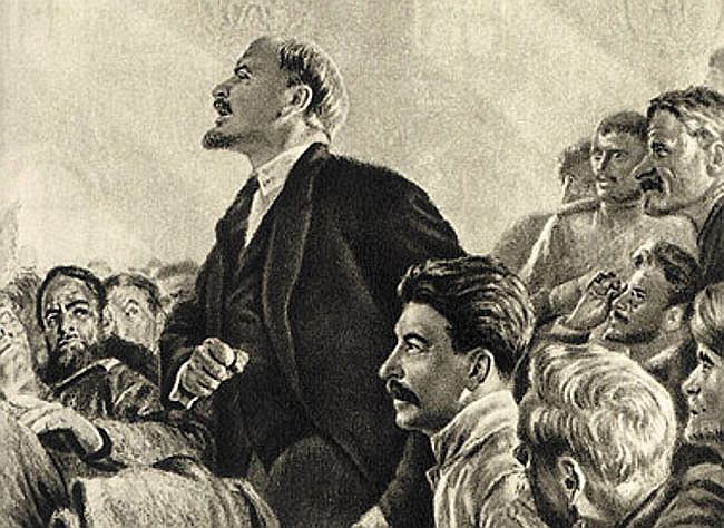 Ewitta F tweet media