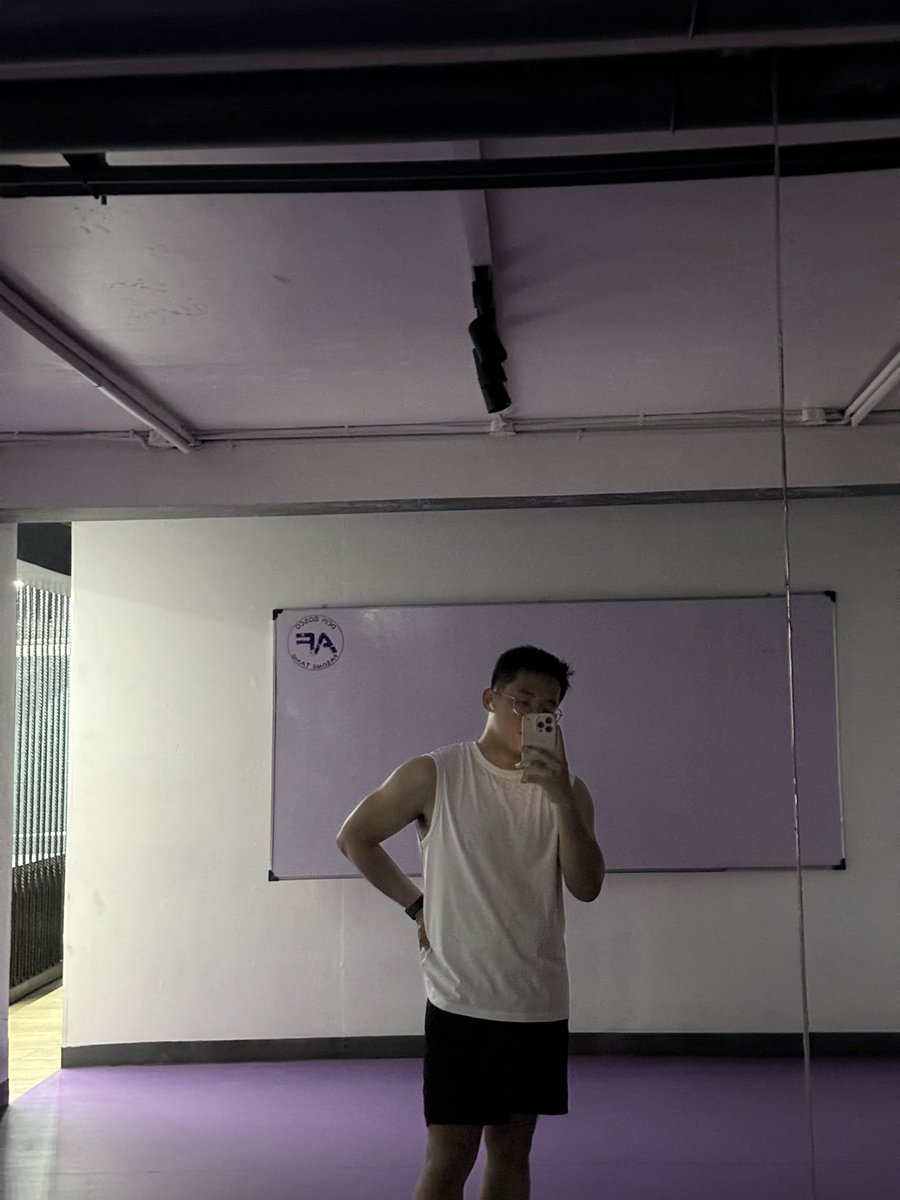 Timothy Rivera tweet media