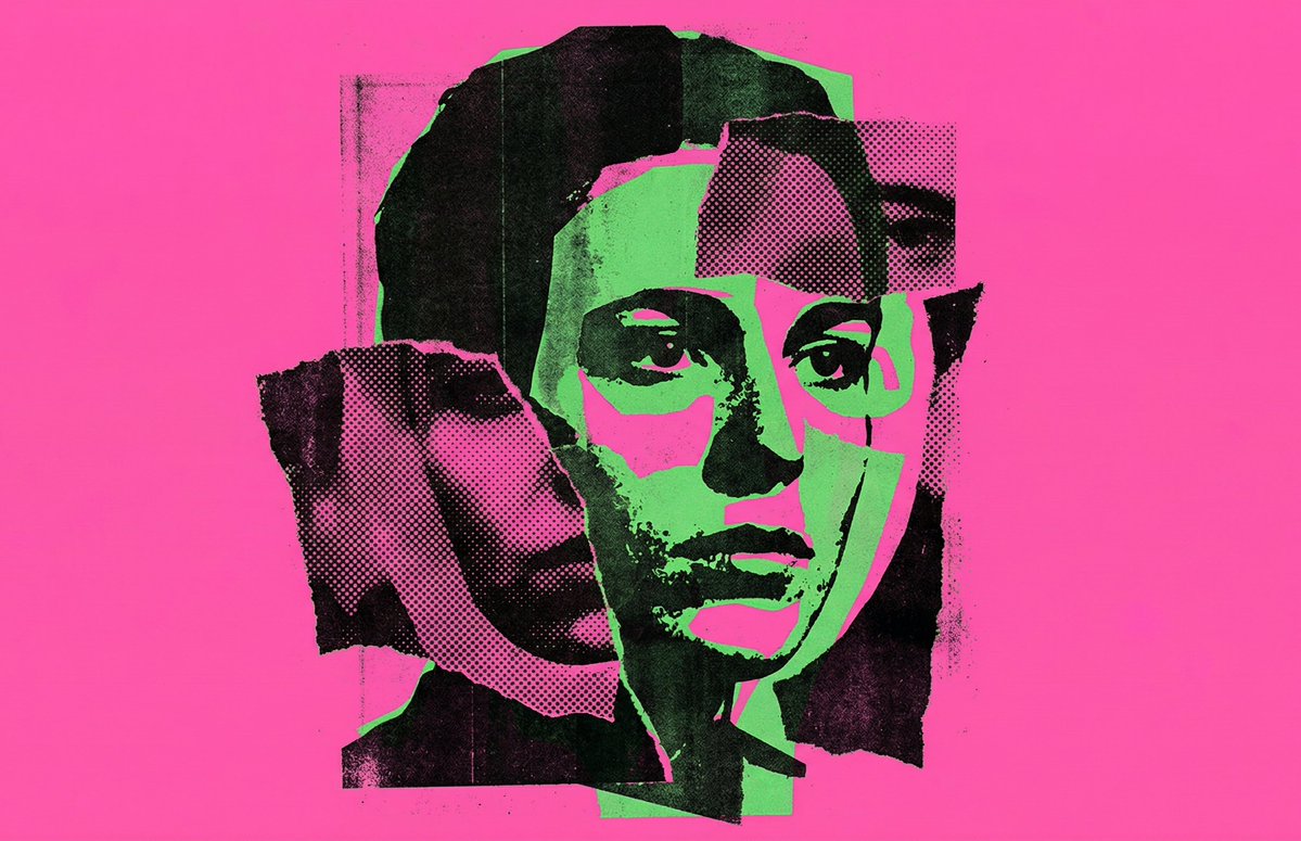 𝕬𝖓🐶安安你好我是過敏性鼻炎安安🐶𝖓𝕹 tweet media