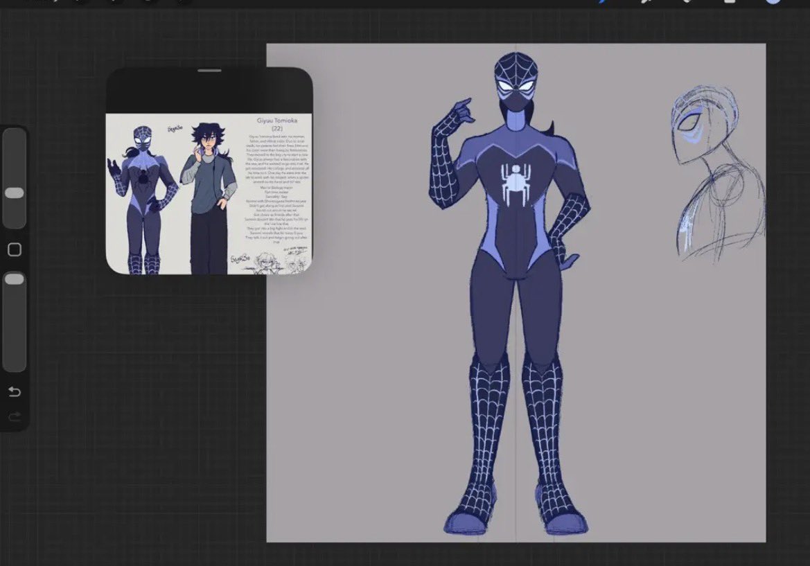 🌊🍃Meena🍃🌊 tweet media