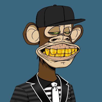 Aaron Crawford tweet media