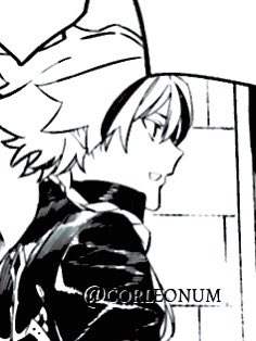 ៸៸ 𝓟𝐔𝐑𝐆𝐀𝐓𝐎𝐑𝐘࿇ tweet media