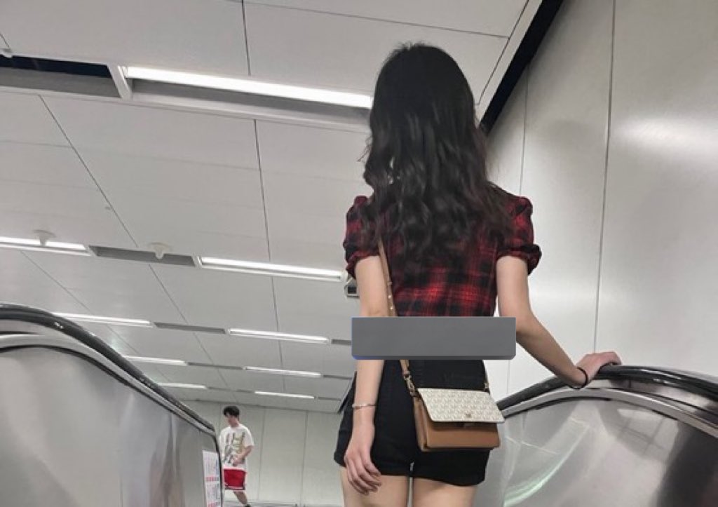 江浙沪投稿 tweet media