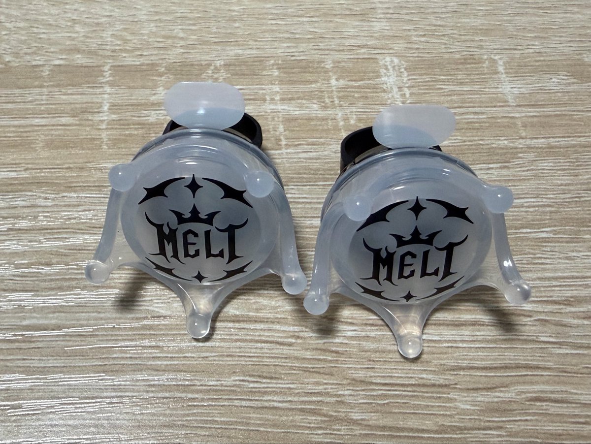 Mi@取引垢 tweet media