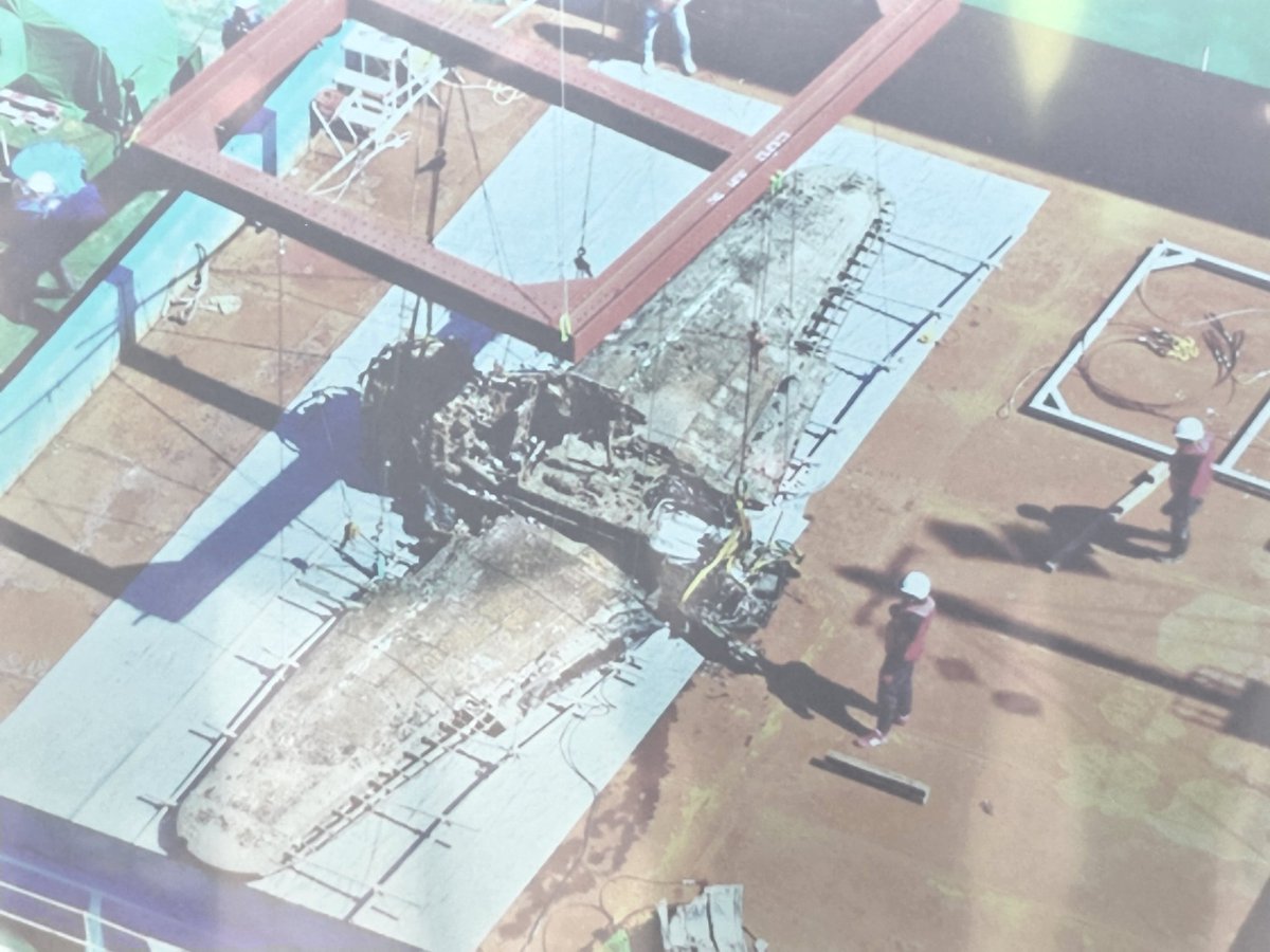 カオル tweet media