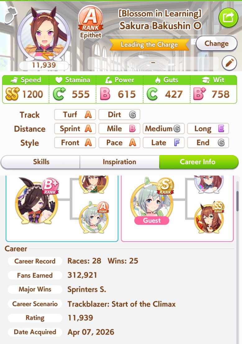 🌸Sei°❀⋆.ೃ࿔*𑣲 tweet media