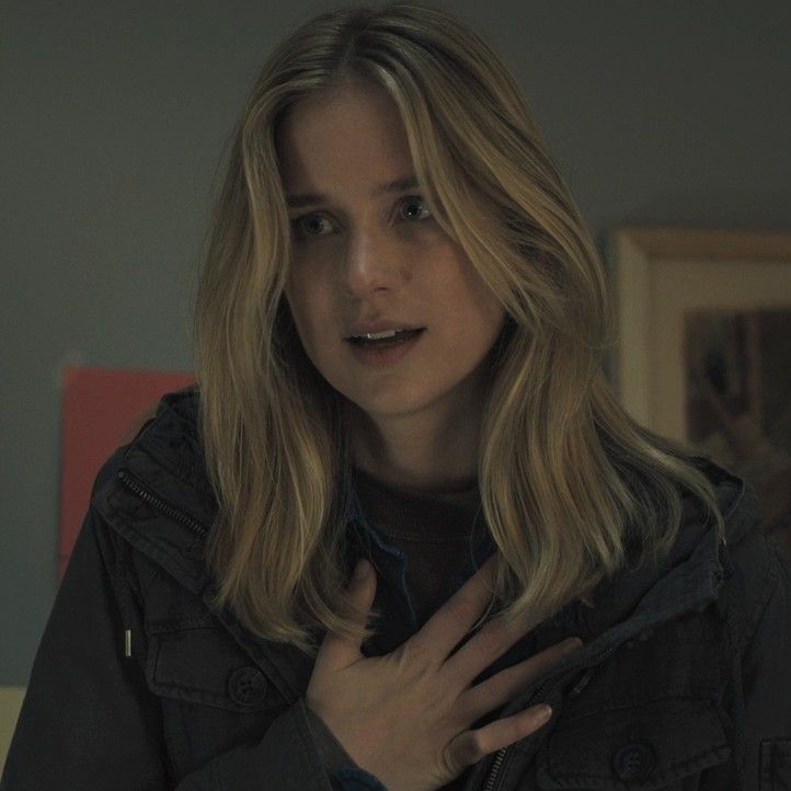 📞 FNAF Confessions 📞 (Link in Bio/Pin) tweet media